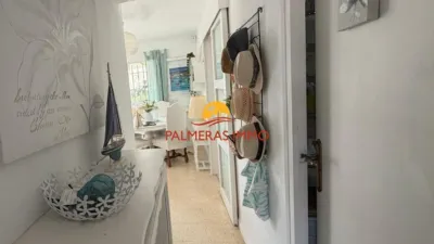Chalet in L'Ametlla de Mar photo 17