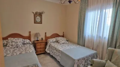 Apartment on Paseo Maritimo del Morche Street, 1st floor photo 33