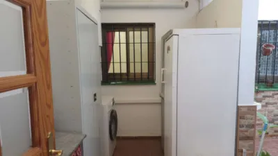 Apartment on Paseo Maritimo del Morche Street, 1st floor photo 19