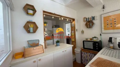 Chalet in L'Ametlla de Mar photo 8