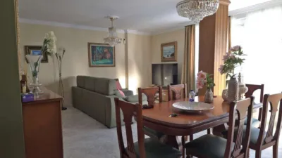 Apartment on Paseo Maritimo del Morche Street, 1st floor photo 6