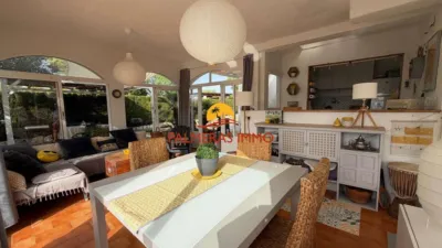 Chalet in L'Ametlla de Mar photo 5