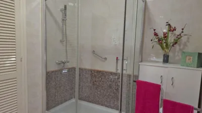 Apartment on Paseo Maritimo del Morche Street, 1st floor photo 31