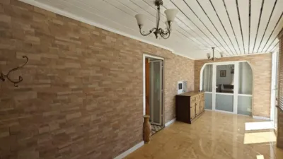 Casa – Orihuela, Urbanización Las Mimosas - La Chismosa, Urbanización la Florida - Vista 5