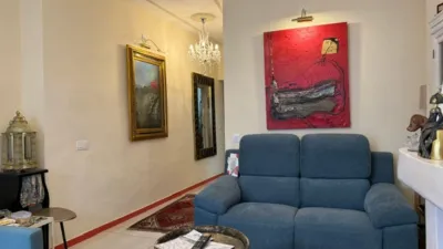 Casa en calle de Alhama de Almería photo 6