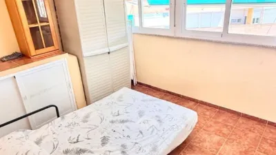 Apartment at Urbanización Puertobello, 1, 2nd floor 1 (La Gola) photo 16