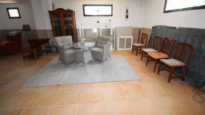Chalet on Vereda Don Faustino Street photo 37
