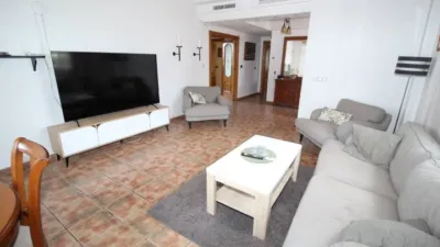 Chalet on Vereda Don Faustino Street photo 48