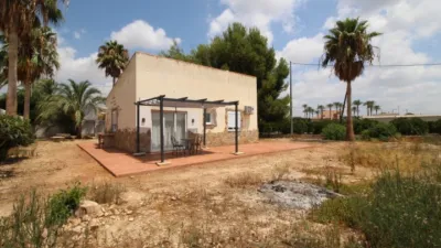 Chalet on Vereda Don Faustino Street photo 68