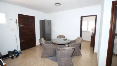 Chalet on Vereda Don Faustino Street photo 76