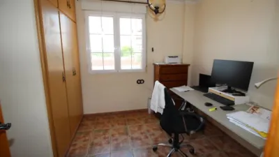 Chalet on Vereda Don Faustino Street photo 61