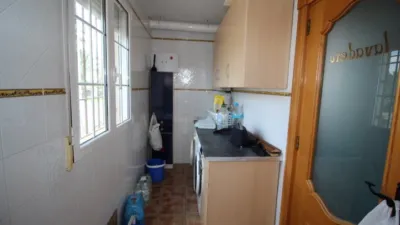 Chalet on Vereda Don Faustino Street photo 41