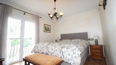 Chalet on Vereda Don Faustino Street photo 59