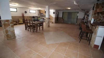 Chalet on Vereda Don Faustino Street photo 39