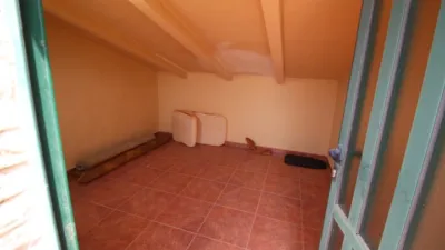 Chalet on Vereda Don Faustino Street photo 31
