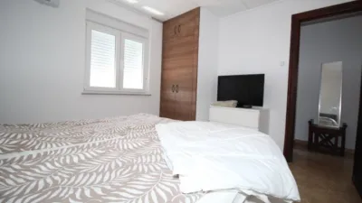 Chalet on Vereda Don Faustino Street photo 81