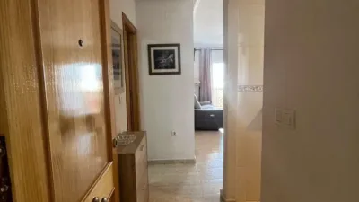Piso – Torrevieja, La Mata - Vista 2