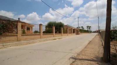 Chalet on Vereda Don Faustino Street photo 86