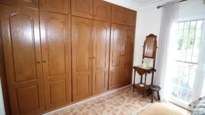 Chalet on Vereda Don Faustino Street photo 52