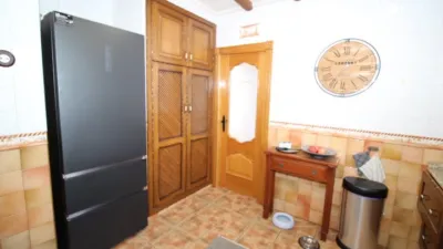 Chalet on Vereda Don Faustino Street photo 44
