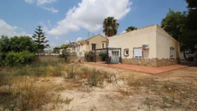 Chalet on Vereda Don Faustino Street photo 71