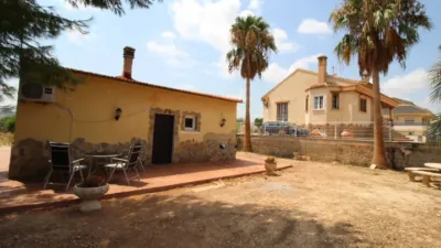 Chalet on Vereda Don Faustino Street photo 88