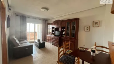 Piso – Torrevieja, La Mata - Vista 4