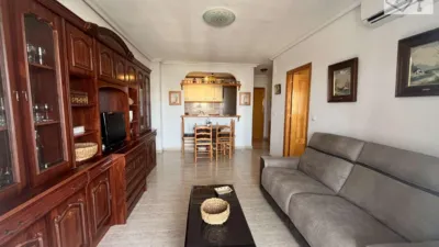 Piso – Torrevieja, La Mata - Vista 5