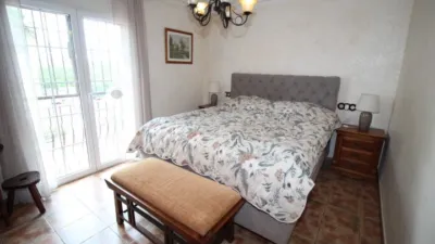 Chalet on Vereda Don Faustino Street photo 50