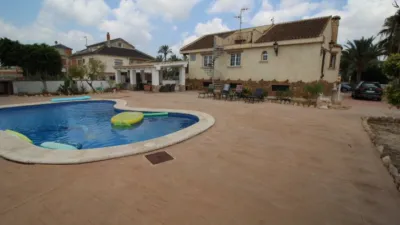 Chalet on Vereda Don Faustino Street photo 64
