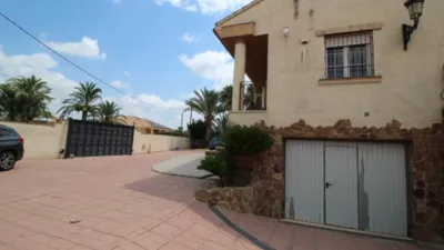 Chalet on Vereda Don Faustino Street photo 11