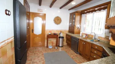 Chalet on Vereda Don Faustino Street photo 43