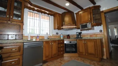 Chalet on Vereda Don Faustino Street photo 42
