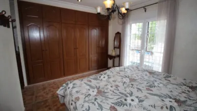 Chalet on Vereda Don Faustino Street photo 53