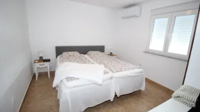 Chalet on Vereda Don Faustino Street photo 80