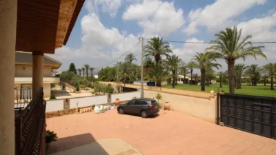 Chalet on Vereda Don Faustino Street photo 9
