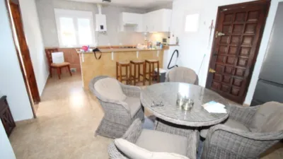 Chalet on Vereda Don Faustino Street photo 82