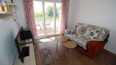 Chalet on Vereda Don Faustino Street photo 79