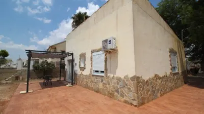Chalet on Vereda Don Faustino Street photo 72