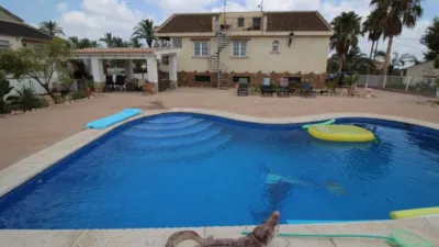 Chalet on Vereda Don Faustino Street photo 4