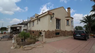 Chalet on Vereda Don Faustino Street photo 24