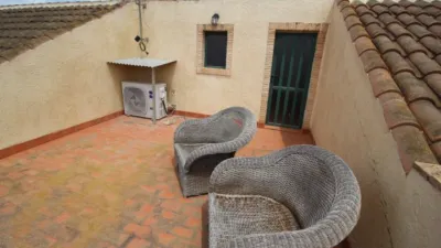 Chalet on Vereda Don Faustino Street photo 84