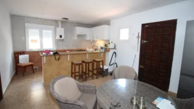 Chalet on Vereda Don Faustino Street photo 74
