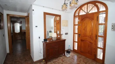 Chalet on Vereda Don Faustino Street photo 49