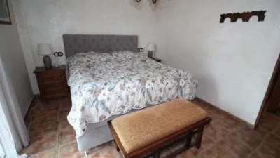 Chalet on Vereda Don Faustino Street photo 51