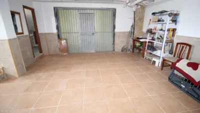 Chalet on Vereda Don Faustino Street photo 33