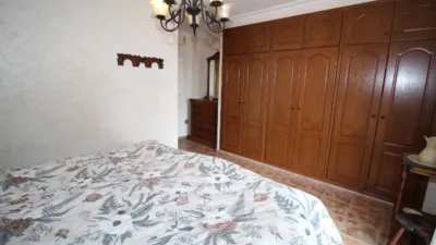 Chalet on Vereda Don Faustino Street photo 54