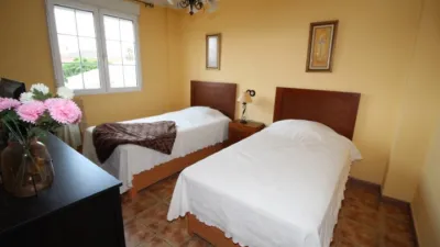 Chalet on Vereda Don Faustino Street photo 56