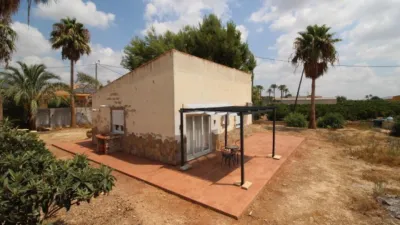 Chalet on Vereda Don Faustino Street photo 66
