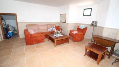 Chalet on Vereda Don Faustino Street photo 38